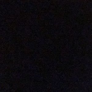 Meet your Posher, Cesar